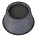 Lift Furniture Risers / Bed Risers, Adds 2
