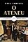 Livro O Ateneu