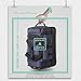 Coolife Rolling Duffel Travel Duffel Bag Wheeled Duffel Suitcase Luggage 8 Pockets