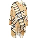 2 PLY 100% Cashmere Scarf 28X80 Oversized BLANKET Collection Made in Scotland Wool Solid Plaid 2 PLY 100% Cashmere Scarf 28X80 Oversized BLANKET Collection Made in Scotland Wool Solid Plaid