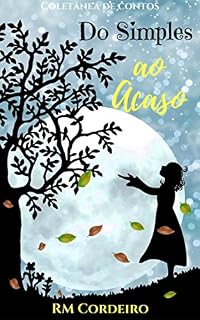 Livro Do Simples ao Acaso