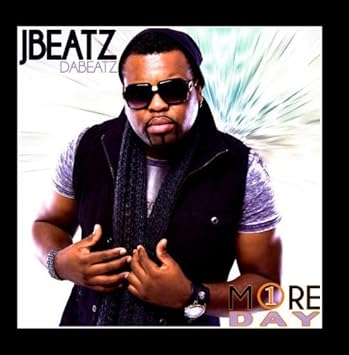 jbeatz one more day mp3 jbeatz one more day mp3