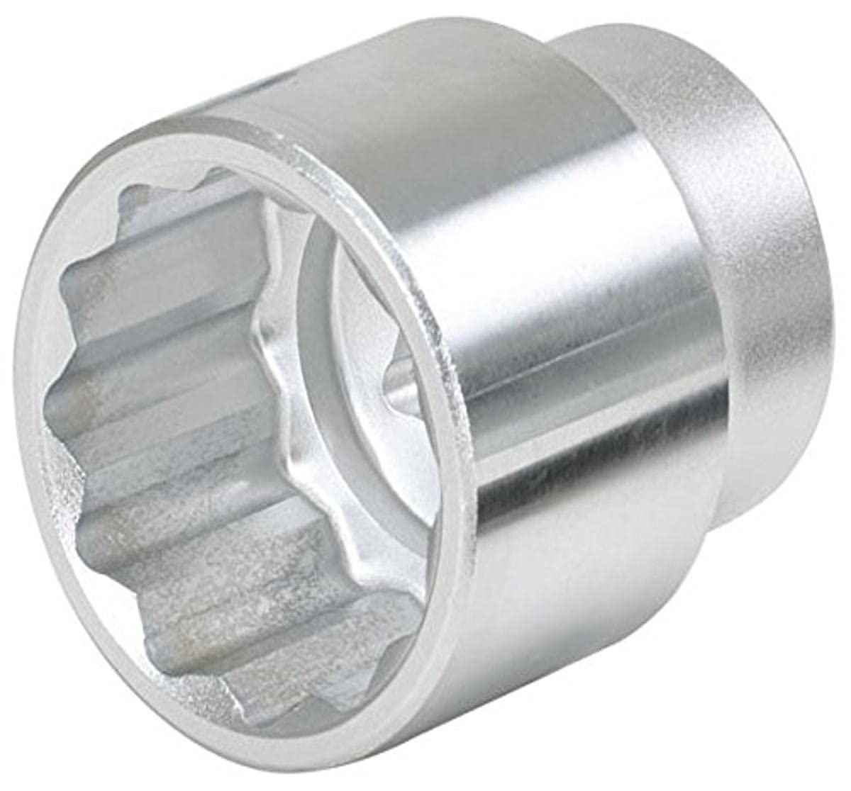 KS Tools 917.1368 1/2 Inch 12-Point Socket, 5/16 Inch