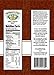 Newman's Own Family Recipe Cookies, Spelt Ginger Snap, 6.5 Ounce Bags (Pack of 6)