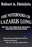 The Notebooks of Lazarus Long