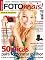 Livro Fotomais Ed. 1