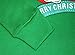 Boys And Girls Christmas Pajamas Children Santa Claus PJs Gift Set Kids Sleepwear