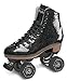 Sure-Grip Stardust Glitter Roller Skate
