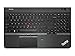 Lenovo ThinkPad E560 20EV002JUS 15.6-Inch Full HD Notebook (Intel i7-6500U Processor, 8 GB RAM, 500 GB HDD, AMD Radeon R7 M370 2GB GPU, IPS, Windows 7 Pro) Black