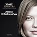 Ysaye: Sonatas for Solo Violin Nos.1-6