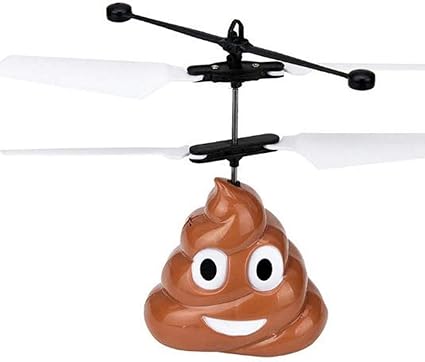 drone helicopter toy