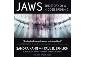 Jaws: The Story of a Hidden Epidemic
