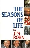 Paperback The Seasons of Life Book