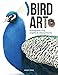 Bird Art: Drawing Birds using Graphite & Coloured Pencils by 