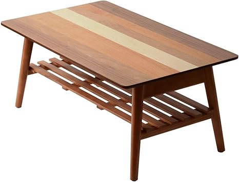 Amazon ワイエムワールド 天然木 木製 折りたたみ テーブル クワトロ 幅80cm 42 016 家具 オンライン通販