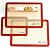 Ludy's Kitchen Silicone Baking Mats