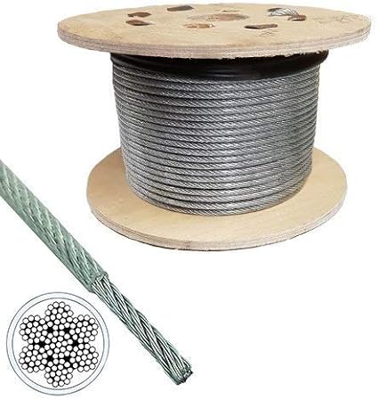 Gym Machine Wire Price 2025