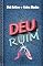 Livro Deu Ruim