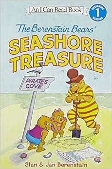 The Berenstain Bears