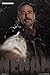 The Walking Dead- Negan Poster 22 x 34in