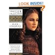 The Celtic Collection: Twenty-Five Knitwear Designs for Men and Women