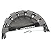 PRECISION IMPACT Mini Rebounder