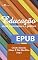 Livro Educação: Entre o Prosaico e o Poético