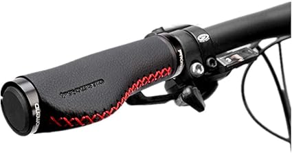 cube mtb grips