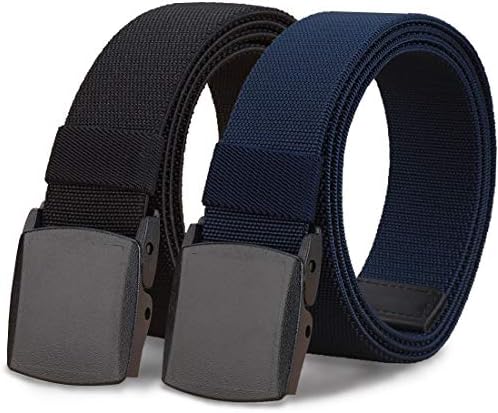 best outdoor belt