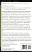 The New Anthology of American Poetry, Vol. 2: Modernisms, 1900-1950 (Volume 2)