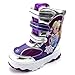 Frozen Girls Winter Snow Boots (Toddler/Little Kid)