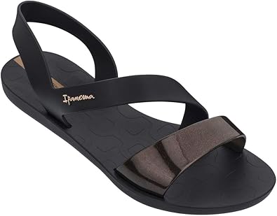 ipanema sandals amazon