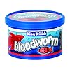 King British Bloodworm (7g)