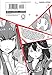 Kill la Kill Volume 2