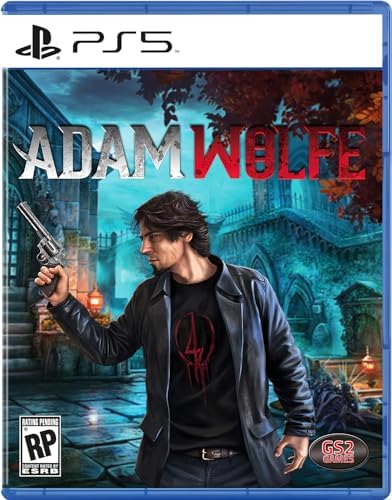 Amazon.com: Dawn of the Monsters (Limited Run #448) - PlayStation