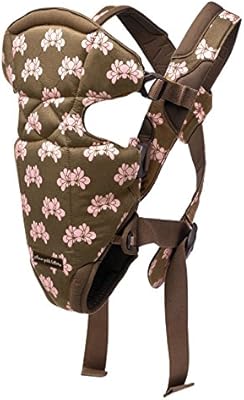 petunia pickle bottom carrier