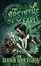The Absinthe Earl (The Faery Rehistory Series Book 1)