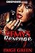Remy's Revenge