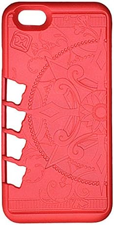 Klecker Knives Organic iPhone 7 & iPhone 8 Case