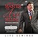 How to Master the Art of Selling Financial Services by 