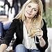 DU VINO Classy Sassy Bad Assy Funny Novelty Wine Glass - 12.75 oz. - Humorous Smart Assy Present for Mom, Women, Friends, or Her - Made in USA