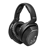 Sennheiser RS 175