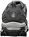 Skechers Men's M. Fit Air Oxford Athletic Training Shoe