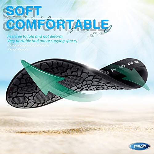 3 SIMARI+Toddler+Outdoor+Sports+SWS003