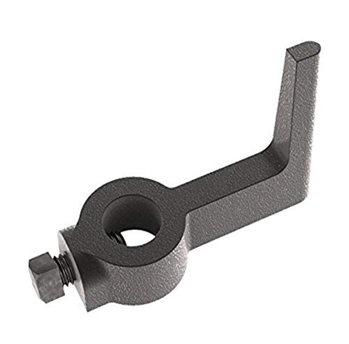 Bon 82-389 Screed Bar Bracket (10/Pkg)