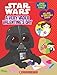 Star Wars: A Very Vader Valentine's Day
