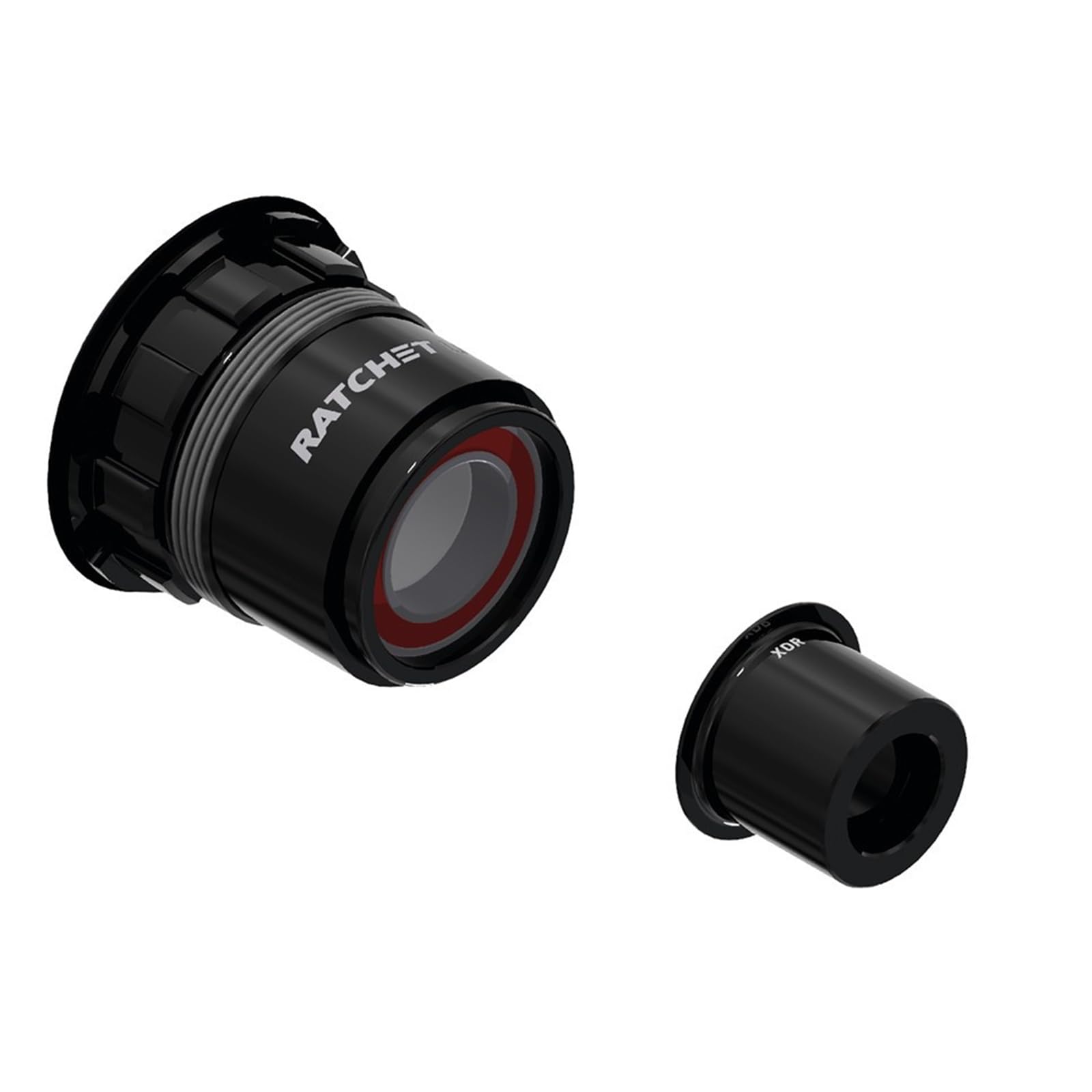 DT Swiss SPRE DT RLNconkit SRAM XDR 142/12