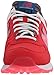 New Balance Women's WL574 Street Beat Pack Classic Sneaker