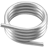 Aquacraft Motor Water Cooling Coil for 550 Rio EP