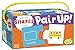 Peaceable Kingdom Preschool Learning Pair Up! Shapes Matching Puzzles